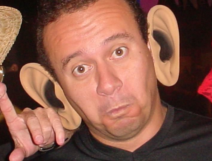 DSC00581