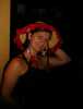 DSC00525