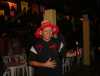 DSC00531