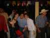 DSC00534