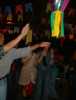 DSC00540