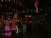 DSC00541