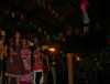 DSC00542