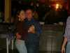 DSC00575