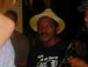 DSC00580