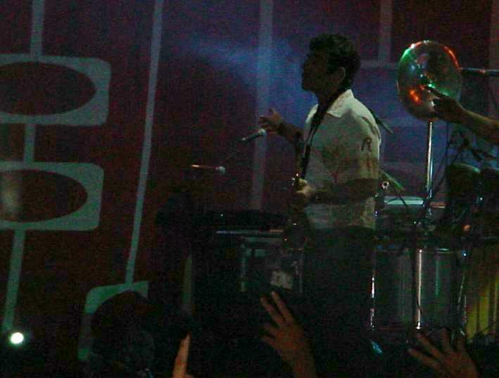 DSC01113