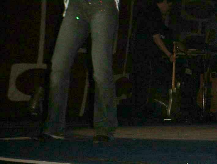 DSC01159a