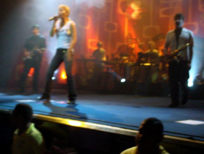 DSC01179