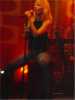 DSC01096a