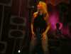 DSC01131a