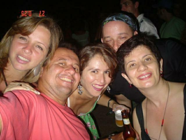 DSC00415