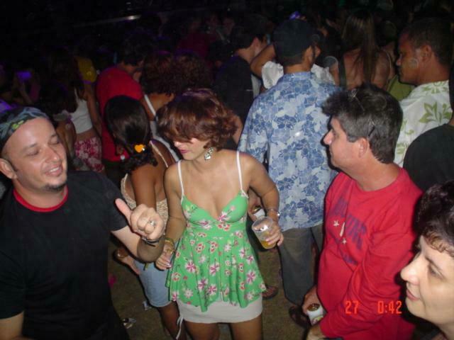 DSC00416