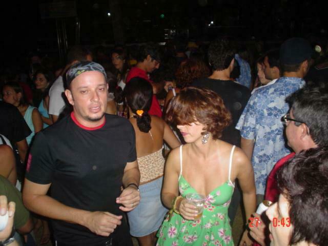 DSC00418