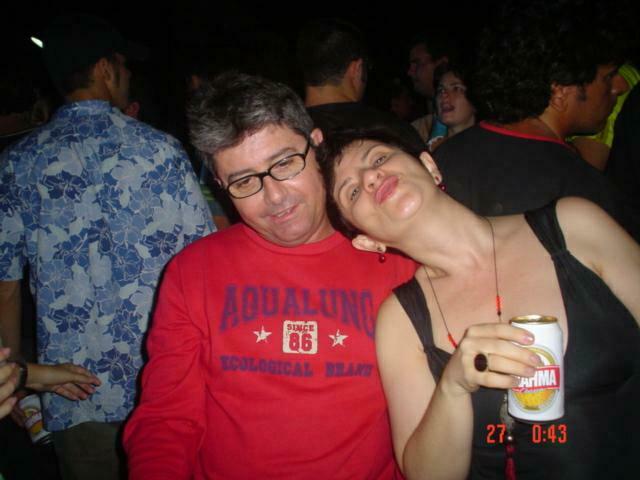 DSC00419