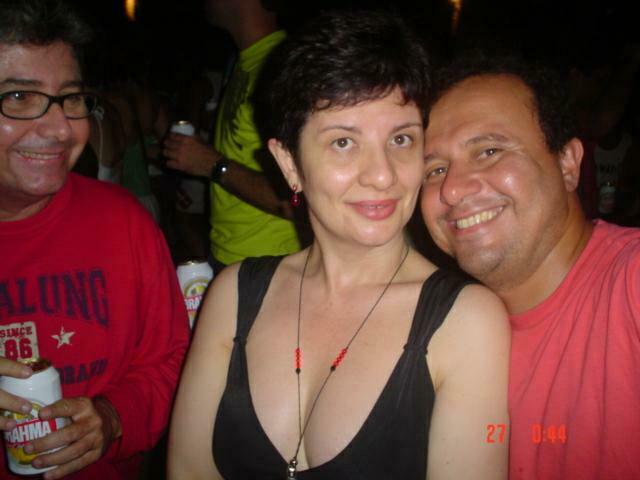 DSC00421