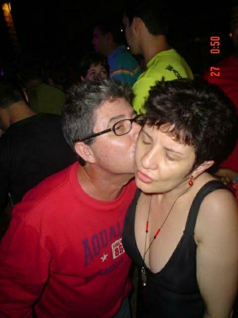 DSC00423