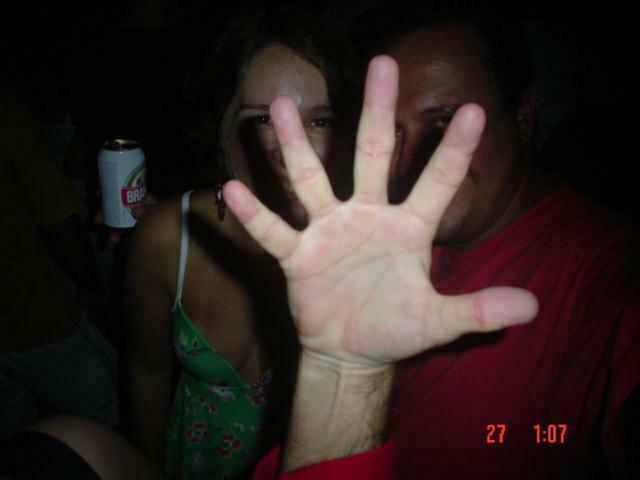 DSC00426