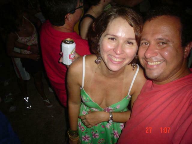 DSC00427