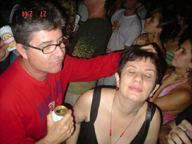 DSC00435
