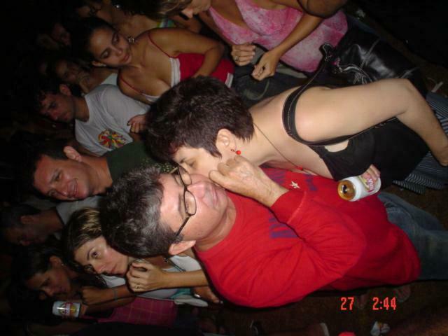 DSC00437