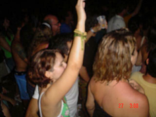DSC00440