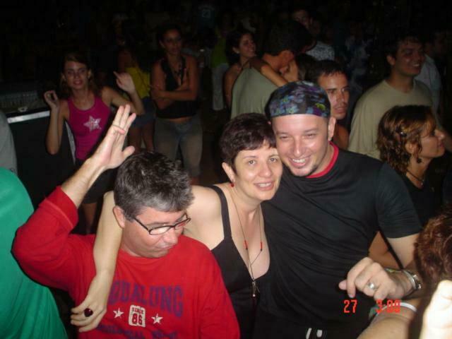 DSC00441