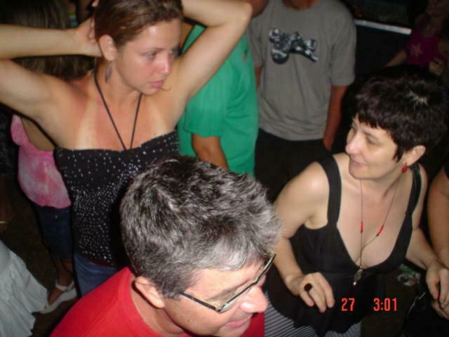 DSC00444