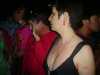 DSC00417