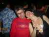 DSC00419