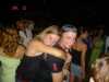 DSC00428