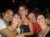 DSC00431