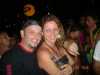 DSC00439