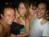 DSC00442