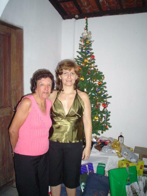DSC06336