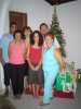 DSC06337