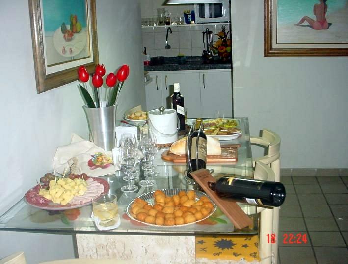 DSC02179
