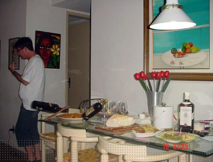DSC02180