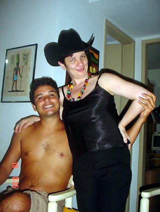DSC02181