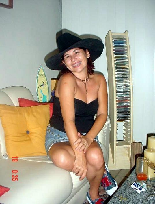 DSC02182