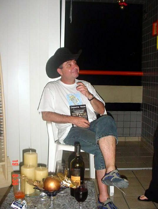 DSC02183