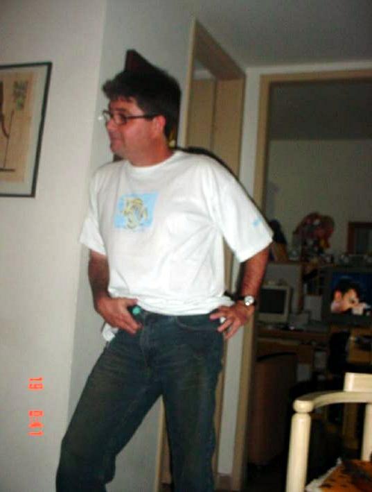 DSC02186