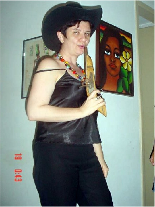 DSC02188