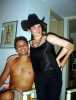 DSC02181