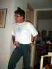 DSC02186