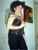 DSC02188