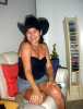 DSC02189