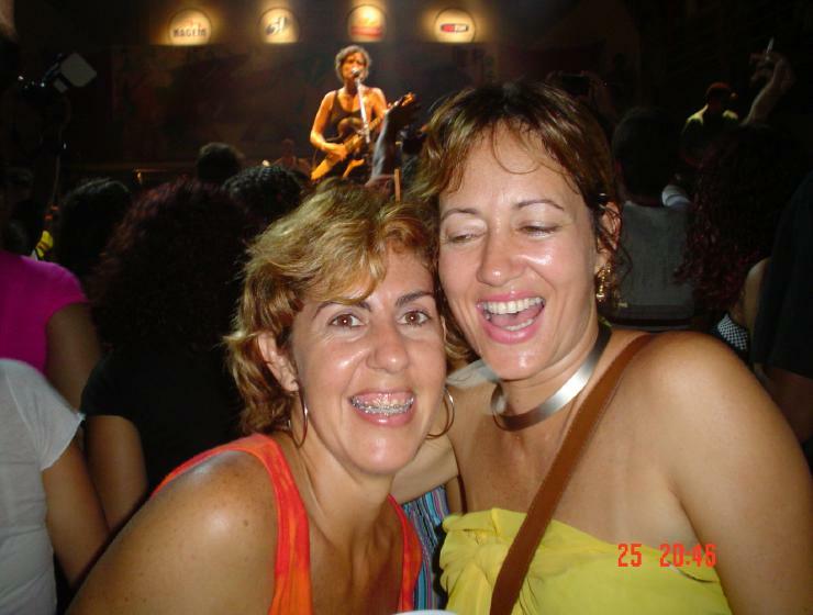 DSC01119