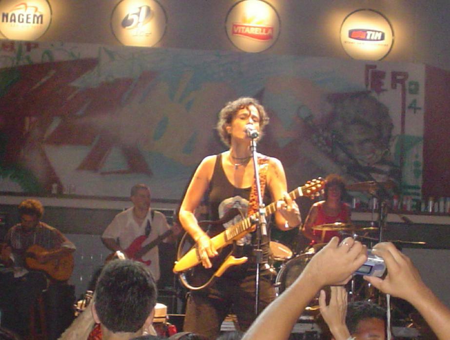 DSC01121