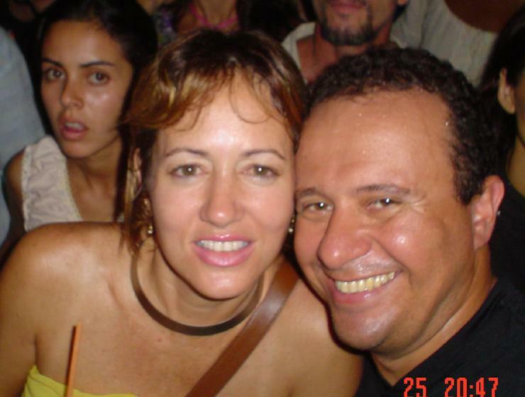 DSC01123