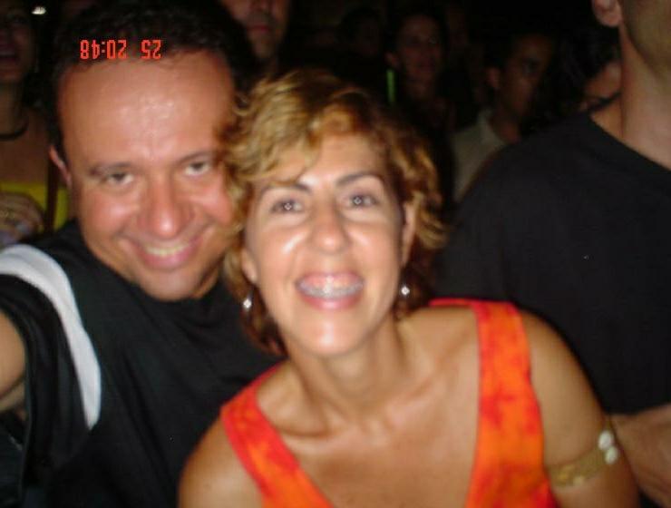 DSC01124